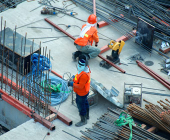 WBE世界電池展圓滿落幕 | 感恩遇見，期待再聚_copy_copy_copy