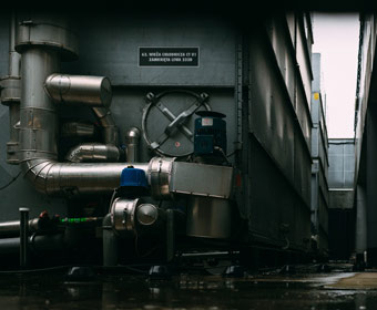 WBE世界電池展圓滿落幕 | 感恩遇見，期待再聚_copy_copy_copy