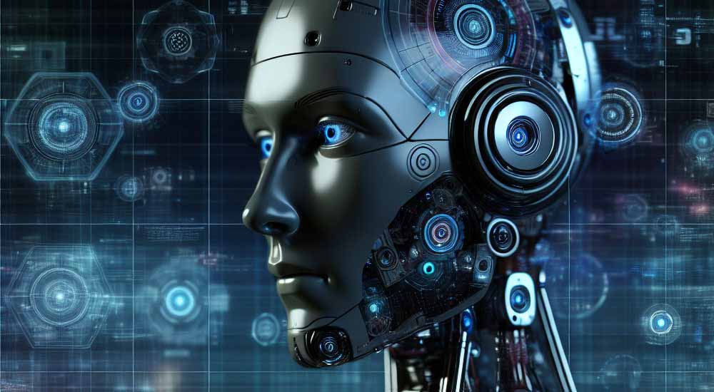 汽車設(shè)備智能制造_copy