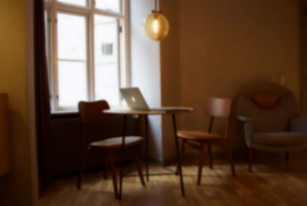 綠色經(jīng)營，締造可持續(xù)發(fā)展的生態(tài)環(huán)境